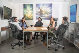 The original headrest for the herman miller aeron chair h3 carbon | colors and mesh match classic aeron chair 2016 and earlier models. Headrest For Classic Herman Miller Aeron Chair H3 Carbon By Engineered Now Colors Match Classic Aeron Chairs Herman Miller Aeron Chair Headrest Iconic Chairs