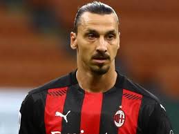 Bennacer credits vocal Ibrahimovic with inspiring AC Milan's young guns