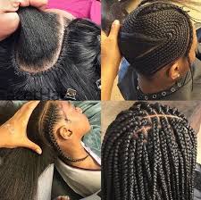 We did not find results for: Como Realizar Trenzas Africanas Todos Los Detalles Y Ejemplos Peluquerias Net