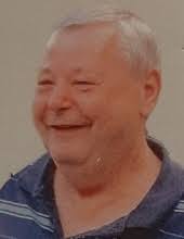 Obituary information for Wayne Michael Mirek