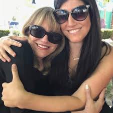 Alan Glist (@aglist) · Instagram photos and Reels