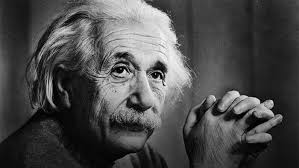 חידות הגיון