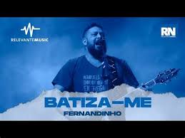 Em f g am vem saltando sobre montes de jerusalém. Baixar Musica Do Fernandinho Foto De Fernandinho Porque Ele Vive Nwc Ybvk5