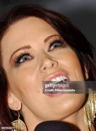 1.249 Mike Jameson Stock Photos, High-Res Pictures, and Images