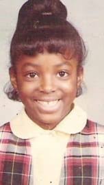 Linda Epps Obituary (1967