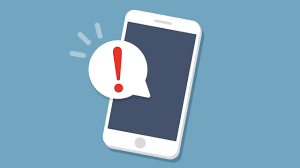 In flutter stable 1.9.1, push notifications do not appear on my ios 12.4.1 device, when the alwa. How To Detect Fire Alarms And Other Noises With Sound Recognition In Ios 14 Pcmag