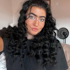 2014 Ford Fusion SE 2.5L, a growling or bubbly noise coming from near the  firewall sounds like its low, only makes the noise when in park and idling  or if im stopped