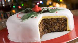 If you're planning your holiday menu, you've come to the right place. Time To Make Your Christmas Cake 14 Recipes