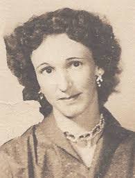 Evans Funeral Homes Obituaries: Wilma "Faye" Humphries