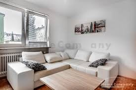 Jeder, der in münchen auf wohnungssuche ist, hat eine ganz individuelle vorstellung von seiner traumwohnung. Moblierte Wohnraumangebote Homecompany Munchen Agentur Fur Mobliertes Wohnen Auf Zeit