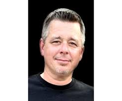 Philip Koch Obituary (1978