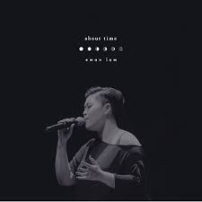 The site owner hides the web page description. æž—äºŒæ±¶ Eman Lam About Time å°ˆè¼¯ Kkbox