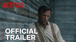 Stephen king's little green god of agony movie in the works at lionsgate. 1922 Official Trailer Hd Netflix Youtube