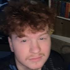 New rider seeking motorcycle friends