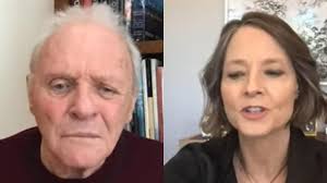 The silence of the lambs is a 1991 american psychological horror film directed by jonathan demme and written by ted tally, adapted from thomas harris' 1988 novel. Silence Of The Lambs Turns 30 Anthony Hopkins Thought It Was A Children S Story When Script Arrived Today