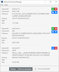 I have a pro membership and still can't download pfd files. Sentinel Download Manager