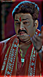 New song release ❣️❣️, @singhpawan999 , ., #trending #trendingreels  #viralreels #viral #viralvideos #reels #reelsinstagram #reelsvideo  #instagramreels #instagood #instalike #instrument #instagram ...