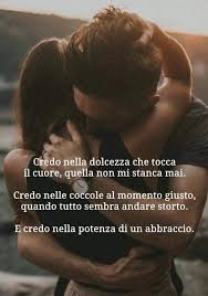 Anch Io E Credi Mi Stai Toccando Il Cuore Voglio Essere Fredda Lucida Non Illudermi Piu Perche Fa Male T Citazioni D Amore Frasi D Amore Citazioni Sull Amore