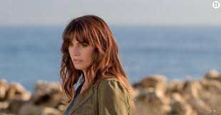 Happy end ou drame ? La Saison 2 De La Vengeance Aux Yeux Clairs En Replay Terrafemina