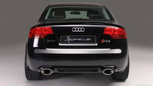 Car Tuning Wallpapers Hofele Audi A4 B7 Free Desktop Wallpapers Audi A4 B7 Audi A4 Audi