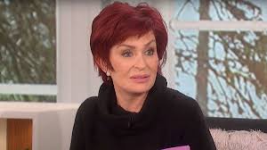Directed/produced by greg olliver and wes orshoski, and features interviews fwith the likes of ozzy osbourne. Sharon Osbourne Tests Positive For Covid 19 Briefly Hospitalized Consequence Of Sound