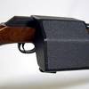 The biggest problem they had was cracked stocks.this the marlin is at least the equal of all of these guns in every way, and is superior in accuracy, and. Https Encrypted Tbn0 Gstatic Com Images Q Tbn And9gcsgi6 Sh4leuvifnu5sucdrobbefhabsaalzvbc Wcho6aa3lv0 Usqp Cau