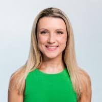 Theresa Winters's Instagram, Twitter & Facebook