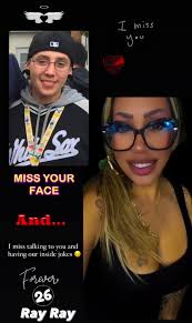 Has anyone else had a child die from Type 1 diabetes?