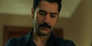 Yeni sezonun ise eylül ayında başlaması bekleniyor. Bir Zamanlar Cukurova Bu Aksam Bugun Var Mi Bir Zamanlar Cukurova Yeni Bolum Ne Zaman 7 Mayis Atv Yayin Akisi Medya Haberleri