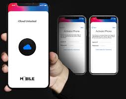 Whether you're receiving strange phone calls from numbers you don't recognize or just want to learn the number of a person or organization you expect to be calling soon, there are plenty of reasons to look up a phone number. Unlock Phone By Imei Online Mobile Unlocked Us