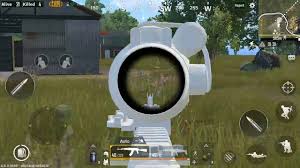 Pubg hack or pubg aimbot is a program that allows us to cheat in pubg mobile emulator. Update Script Hack Pubg Mobile Script Esp Hack Download For Android Pubg Mobile Hack Emulator 2019