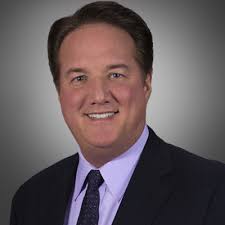 Sam Farrington (@skammmwise)