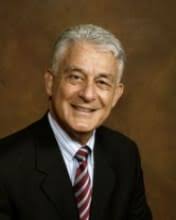 Dr. William H. Heitman