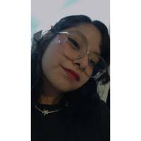 50+ "Heidi Dominguez" profiles