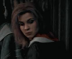 Check spelling or type a new query. Nymphadora Tonks In 2021 Nymphadora Tonks Harry Potter Icons Harry Potter Journal