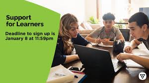 He played for the toronto maple leafs, new york rangers, pittsburgh penguins, and buffalo sabres. Doug Ford On Twitter Today Is The Last Day For Families To Sign Up For The Support For Learners Program If You Haven T Already Please Take Advantage Of This Program Https T Co 6baxvfk6ss Https T Co Fccvd22aji