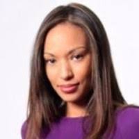 10+ "Donna Hibbert" profiles