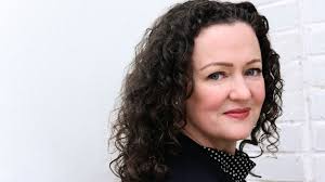 Adele Meyers's Instagram, Twitter & Facebook