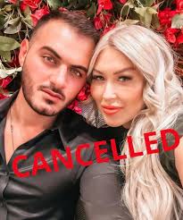 90 Day Fiancé: Happily Ever After? S9 E18 Adnan & Tigerlily EXPELLED by TLC  — Now Exposing the Netw 👉 Get the FULL here:  https://phattai.dierosenheimcops.de/90-day-fiance-happily-ever-after-s9-e18-adnan-tigerlily-expelled-by-tlc-now-exposing-the-netw/