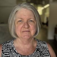 Damien Murray, Notary Public in Franklinton , NC 27525