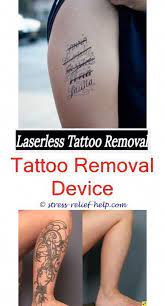 What Is The Best Tattoo Removal Cream At Home Tattoo Removal That Works Do Former Gang Members At Home Tattoo Removal Tattoo Removal Cream Tattoo Removal Cost