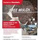 Montebello Free Mulch Giveaway Event event image