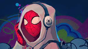 See more ideas about man wallpaper, spider, spiderman. Spider Man Marvel 4k Wallpaper 4 2299