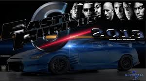 Best 63 Furious Wallpaper On Hipwallpaper Furious 7 Wallpaper Furious Wallpaper And Furious 7 Desktop Background Fast and furious animated mitsubishi lancer p hd wallpapers. furious wallpaper and furious 7
