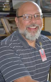 A Letter From Your Superintendent Grants Fund Innovations in Teaching &  Learning