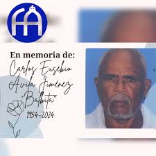 Cementerio Digital de Higüey