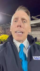 Jeffrey Studley's Instagram, Twitter & Facebook