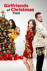 How many devices can you stream hulu on? 9 Best Christmas Movies On Hulu Stream Holiday Films On Hulu 2020