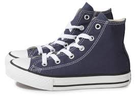 Livraison 24h et retour gratuits ! Converse Bleu Marine 35 Off 69 Www Gclxpress Com