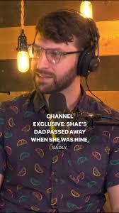 Don’t worry: it’s funny #improvcomedy #podcast #dadhumor #musicalmonday  #improvbroadway